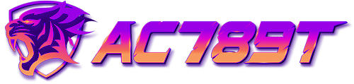 4x4ac789t-logo